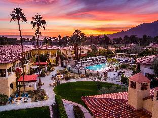 Indian Wells (CA) United States Last Minute Discount Code Agoda.com