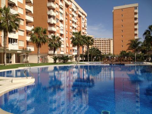 Alicante Spanje Laatste minuut Kortingscode Booking.com