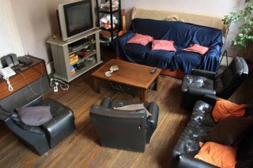 Buenos Aires Argentina Last Minute Discount Code Booking.com