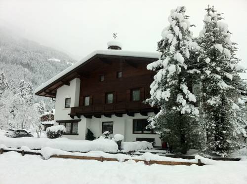 Mayrhofen Austria Último Minuto Código de Descuento Booking.com