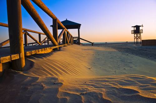 Conil de la Frontera Spain Last Minute Discount Code Booking.com