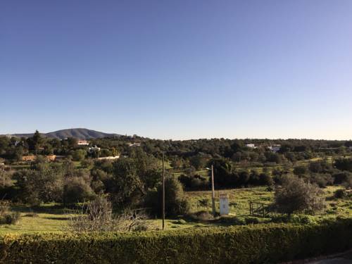 Pechao Portugal Last-Minute-Rabattcode Booking.com