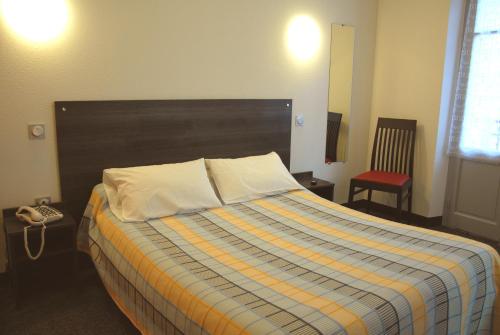 Lourdes France Last Minute Discount Code Agoda.com