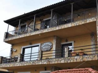 Kalavryta Greece Last Minute Discount Code Agoda.com
