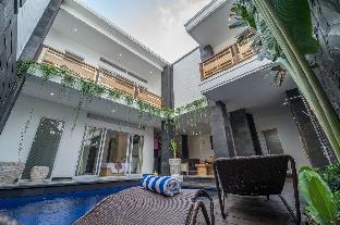Bali Indonesia Last Minute Discount Code Agoda.com