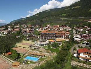 Scena Italy Last Minute Discount Code Agoda.com