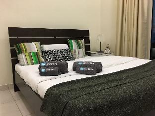 Dubai United Arab Emirates Last Minute Discount Code Agoda.com