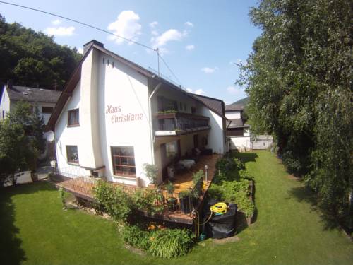 Brodenbach Germany Last Minute Discount Code Booking.com