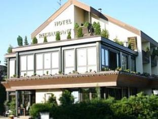 Fellbach Germany Last Minute Discount Code Agoda.com
