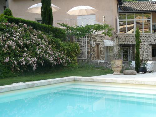 Quincié-en-Beaujolais Frankreich Last-Minute-Rabattcode Booking.com