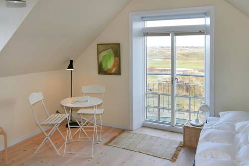 Fanø Danemark Code de réduction de dernière minute Booking.com