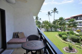 Holualoa (HI) United States Last Minute Discount Code Agoda.com