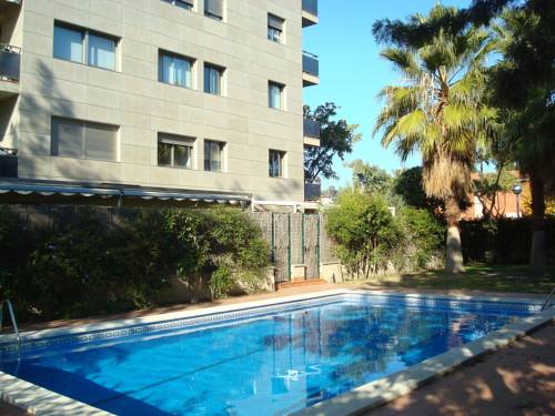 Salou Spanien Last-Minute-Rabattcode Booking.com
