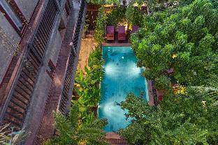 Siem Reap Cambodia Last Minute Discount Code Agoda.com