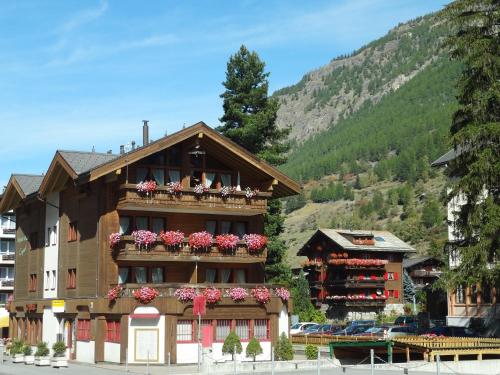 Tasch Switzerland Last Minute Discount Code Agoda.com