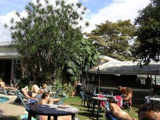 San Jose Costa Rica Last Minute Discount Code Agoda.com