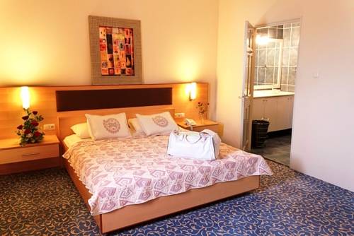 Paramaribo Suriname Last-Minute-Rabattcode Booking.com