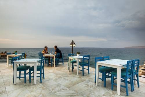 Mordogan Türkei Last-Minute-Rabattcode Booking.com
