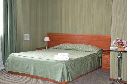 Orsk Russia Last Minute Discount Code Booking.com