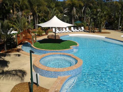 Umina Beach Australien Last-Minute-Rabattcode Booking.com