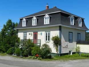 Saint-Fabien (QC) Canada Last Minute Discount Code Agoda.com