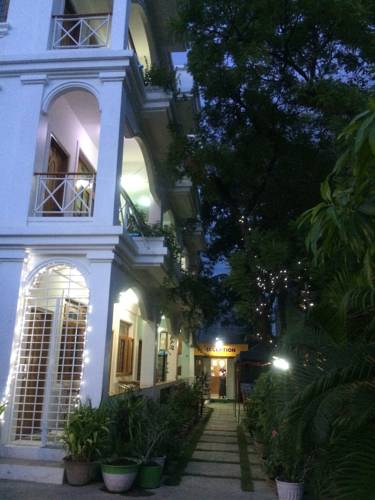 Mandalay Myanmar Last Minute Discount Code Booking.com