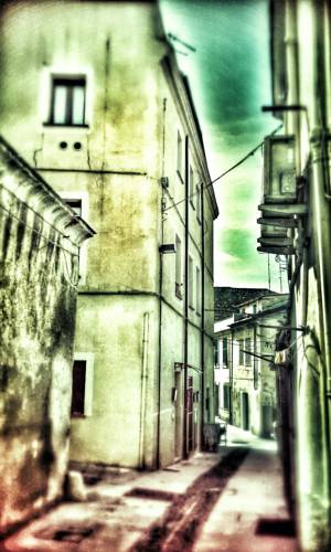 Sassari Italien Last-Minute-Rabattcode Booking.com