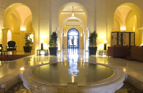Hammamet Tunisie Code de réduction de dernière minute Booking.com