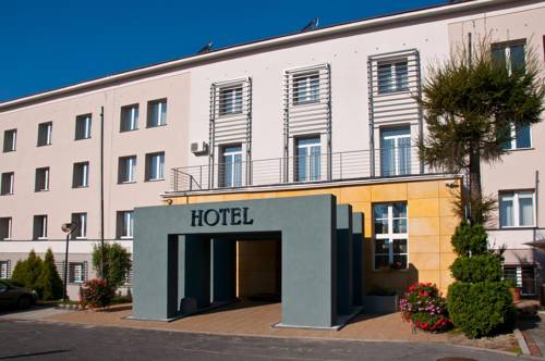 Jaworzno Poland Last Minute Discount Code Booking.com