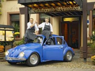 Ihringen Germany Last Minute Discount Code Agoda.com