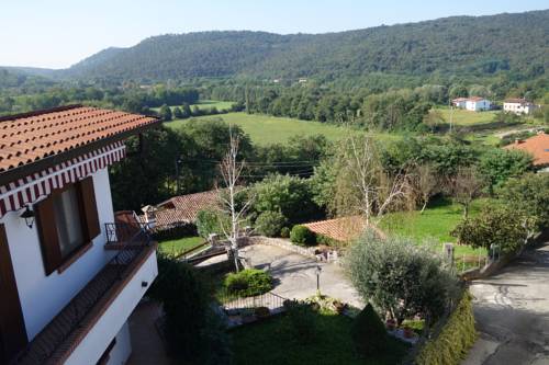 Peci Italien Last-Minute-Rabattcode Booking.com