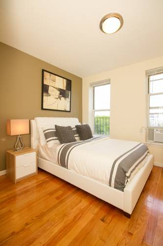 New York United States Last Minute Discount Code Booking.com