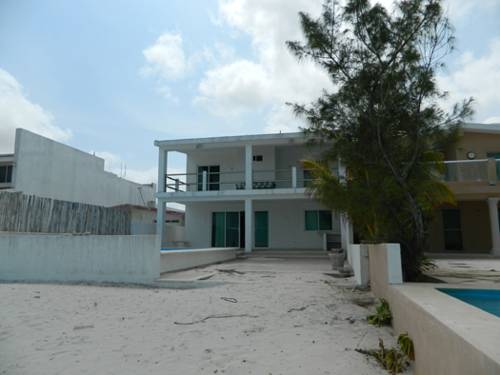Chicxulub Mexiko Last-Minute-Rabattcode Booking.com