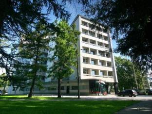 Parnu Estonia Last Minute Discount Code Agoda.com