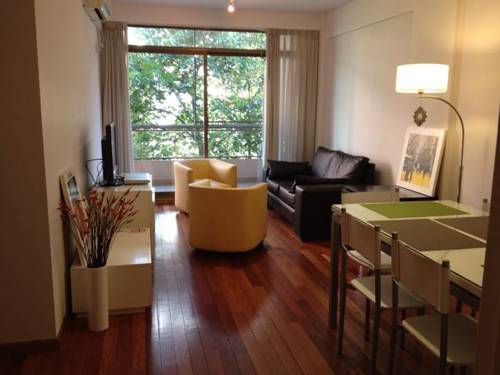 Buenos Aires Argentina Last Minute Discount Code Booking.com