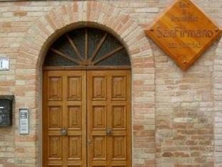 Montelupone Italy Last Minute Discount Code Agoda.com