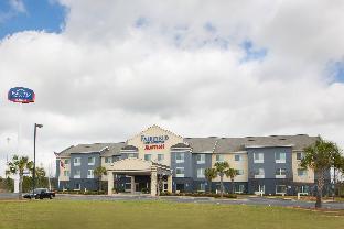 Cordele (GA) United States Last Minute Discount Code Agoda.com