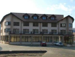 Corunca Romania Last Minute Discount Code Agoda.com