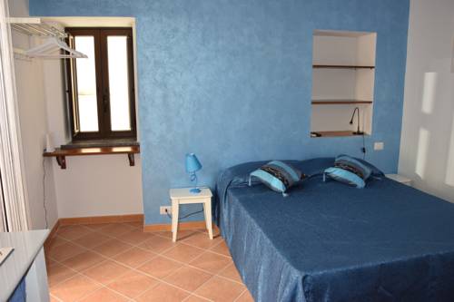 Cefalù Italien Last-Minute-Rabattcode Booking.com