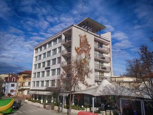 Vidin Bulgaria Last Minute Discount Code Booking.com