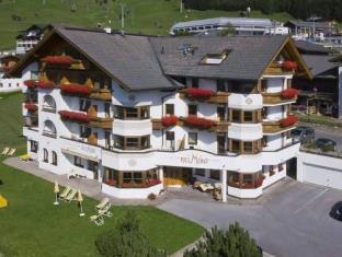 Fiss Austria Last Minute Discount Code Agoda.com