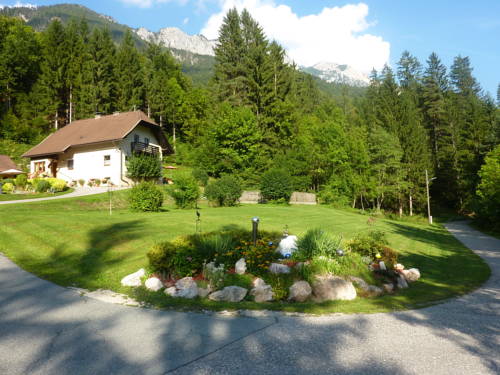 Nötsch Austria Last Minute Discount Code Booking.com