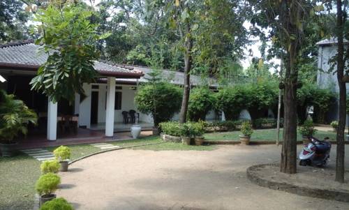 Polonnaruwa Sri Lanka Last Minute Discount Code Booking.com