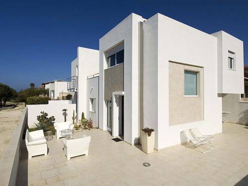 Marina Di Modica (Rg) Italy Last Minute Discount Code Booking.com
