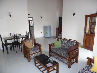 Matara Sri Lanka Last Minute Discount Code Agoda.com