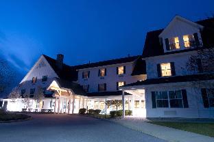 Middlebury (VT) United States Last Minute Discount Code Agoda.com