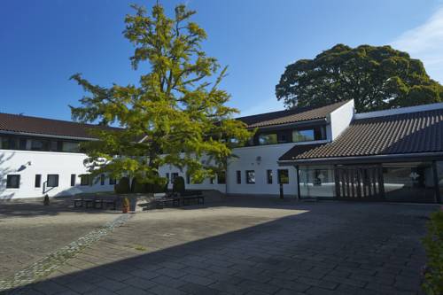 Charlottenlund Denmark Last Minute Discount Code Booking.com