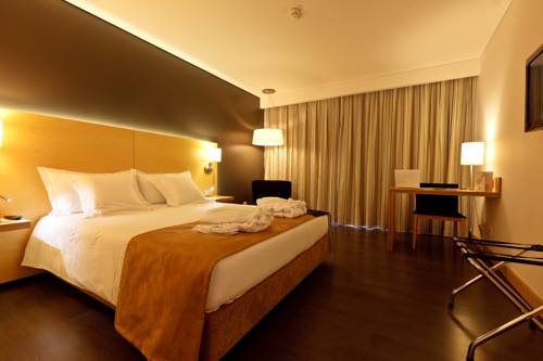 Braga Portugal Laatste minuut Kortingscode Booking.com