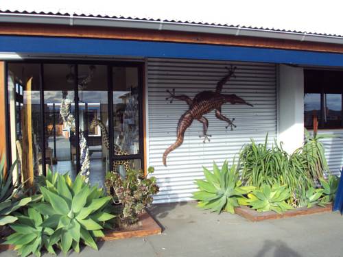 Napier New Zealand Last Minute Discount Code Booking.com