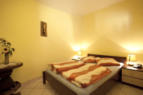 Karpacz Pologne Code de réduction de dernière minute Booking.com